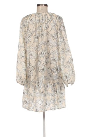 Ruha H&M, Méret M, Szín Sokszínű, Ár 13 110 Ft