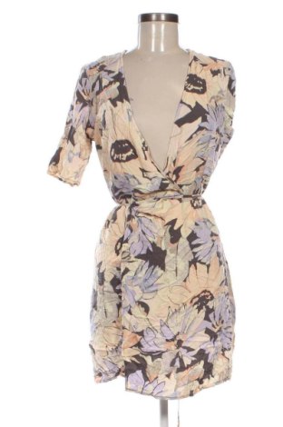 Šaty  H&M, Veľkosť M, Farba Viacfarebná, Cena  23,95 €