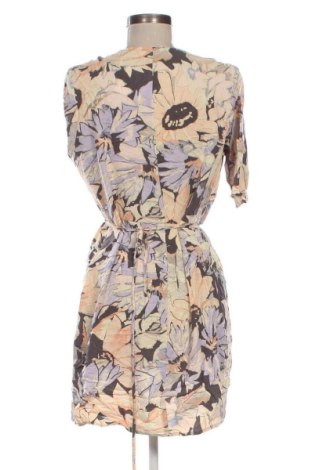 Šaty  H&M, Veľkosť M, Farba Viacfarebná, Cena  23,95 €