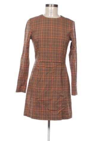 Šaty  H&M, Velikost M, Barva Vícebarevné, Cena  599,00 Kč