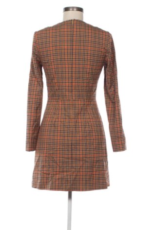 Šaty  H&M, Velikost M, Barva Vícebarevné, Cena  599,00 Kč