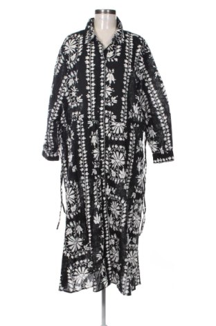 Ruha H&M, Méret XL, Szín Sokszínű, Ár 16 116 Ft