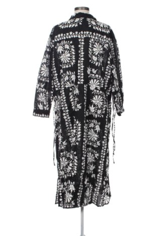 Ruha H&M, Méret XL, Szín Sokszínű, Ár 16 116 Ft