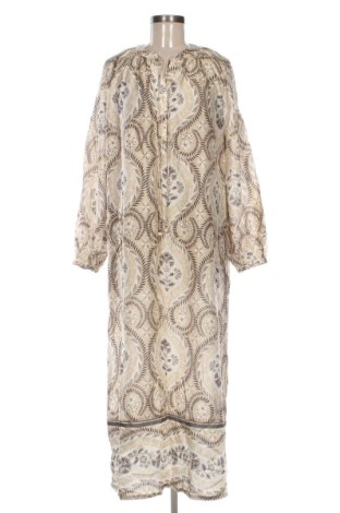 Ruha H&M, Méret M, Szín Sokszínű, Ár 13 223 Ft