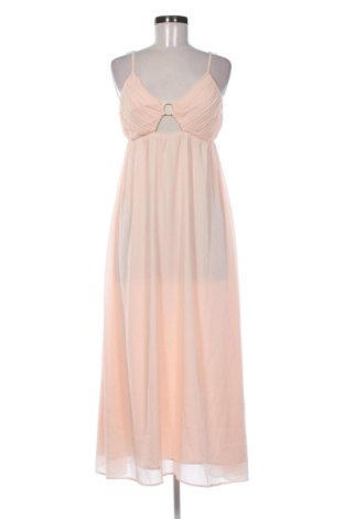 Rochie H&M, Mărime M, Culoare Roz, Preț 248,00 Lei