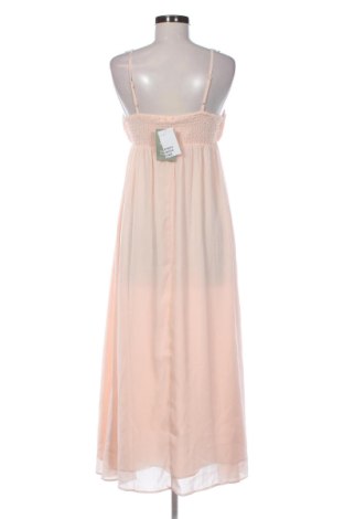 Rochie H&M, Mărime M, Culoare Roz, Preț 248,00 Lei