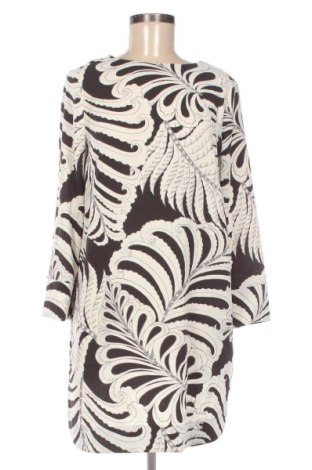 Рокля H&M, Размер M, Цвят Многоцветен, Цена 20,45 €