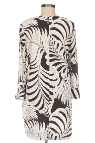 Рокля H&M, Размер M, Цвят Многоцветен, Цена 20,45 €