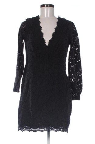 Рокля H&M, Размер L, Цвят Черен, Цена 19,95 €