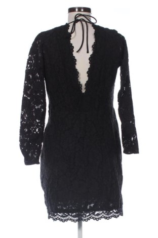 Рокля H&M, Размер L, Цвят Черен, Цена 19,95 €