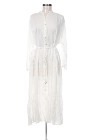 Ruha H&M, Méret S, Szín Ekrü
, Ár 16 116 Ft