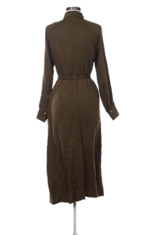 Ruha H&M, Méret S, Szín Zöld, Ár 16 116 Ft