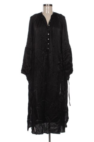 Ruha H&M, Méret S, Szín Fekete, Ár 13 223 Ft