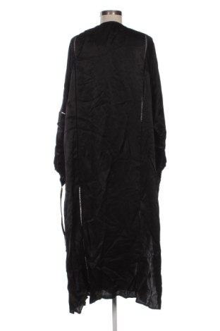 Ruha H&M, Méret S, Szín Fekete, Ár 13 223 Ft