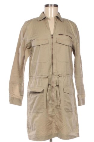 Рокля H&M, Размер M, Цвят Бежов, Цена 19,95 €