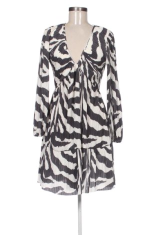 Kleid H&M, Größe S, Farbe Mehrfarbig, Preis € 26,99