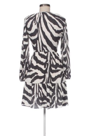 Kleid H&M, Größe S, Farbe Mehrfarbig, Preis € 26,99