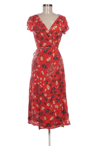 Šaty  H&M, Veľkosť M, Farba Viacfarebná, Cena  23,95 €