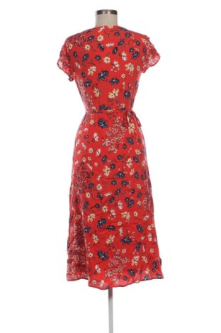 Šaty  H&M, Veľkosť M, Farba Viacfarebná, Cena  23,95 €