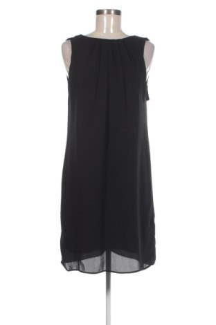 Šaty  H&M, Velikost S, Barva Černá, Cena  599,00 Kč