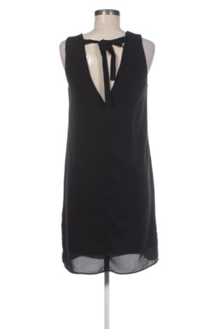 Šaty  H&M, Velikost S, Barva Černá, Cena  599,00 Kč