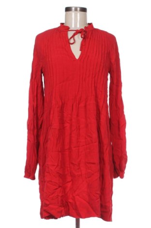 Рокля H&M, Размер M, Цвят Червен, Цена 20,45 €