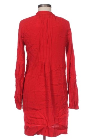 Рокля H&M, Размер M, Цвят Червен, Цена 20,45 €