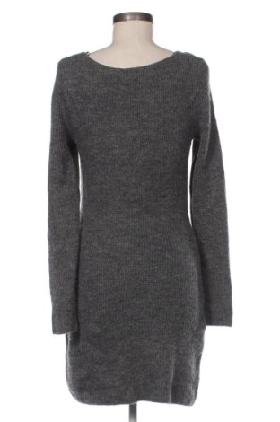 Šaty  H&M, Velikost M, Barva Šedá, Cena  939,00 Kč