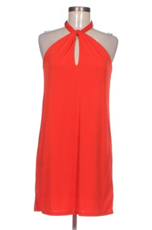 Rochie H&M, Mărime S, Culoare Roșu, Preț 104,26 Lei