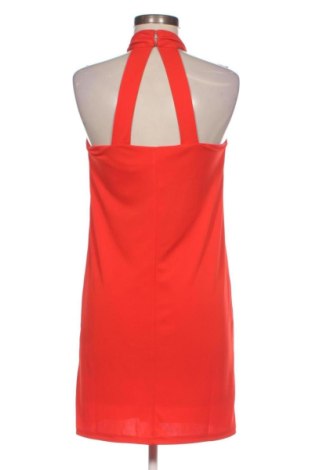 Rochie H&M, Mărime S, Culoare Roșu, Preț 104,26 Lei