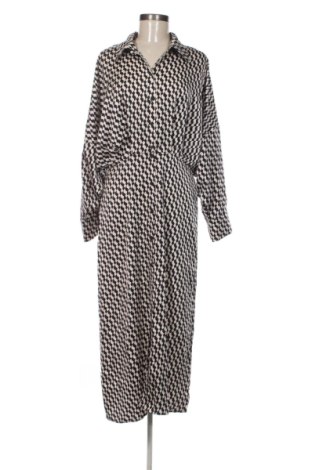 Rochie H&M, Mărime M, Culoare Multicolor, Preț 151,99 Lei