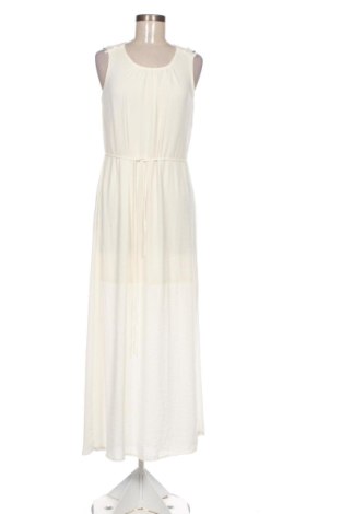 Рокля H&M, Размер XS, Цвят Бял, Цена 20,00 €