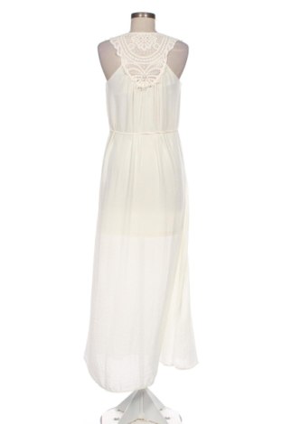 Рокля H&M, Размер XS, Цвят Бял, Цена 20,00 €