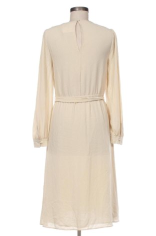 Šaty  H&M, Velikost S, Barva Béžová, Cena  599,00 Kč