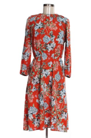 Rochie H&M, Mărime S, Culoare Multicolor, Preț 104,26 Lei