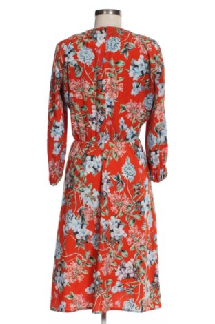 Rochie H&M, Mărime S, Culoare Multicolor, Preț 104,26 Lei