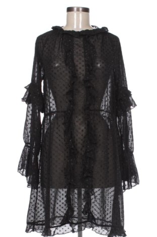 Sukienka H&M, Rozmiar S, Kolor Czarny, Cena 104,99 zł