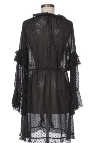 Sukienka H&M, Rozmiar S, Kolor Czarny, Cena 104,99 zł