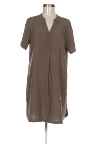 Sukienka H&M, Rozmiar M, Kolor Zielony, Cena 107,00 zł