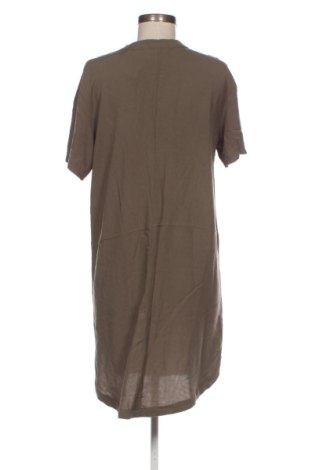 Sukienka H&M, Rozmiar M, Kolor Zielony, Cena 107,00 zł