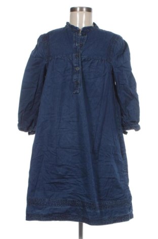 Šaty  H&M, Velikost XL, Barva Modrá, Cena  599,00 Kč