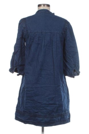 Šaty  H&M, Velikost XL, Barva Modrá, Cena  599,00 Kč