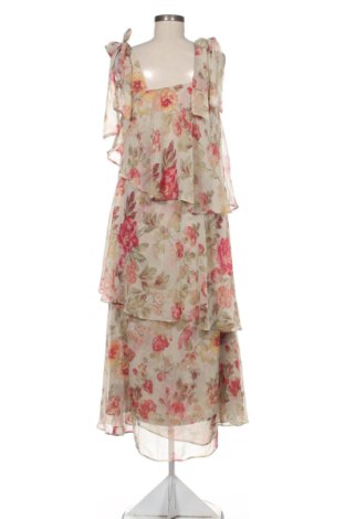 Šaty  H&M, Velikost S, Barva Vícebarevné, Cena  565,00 Kč