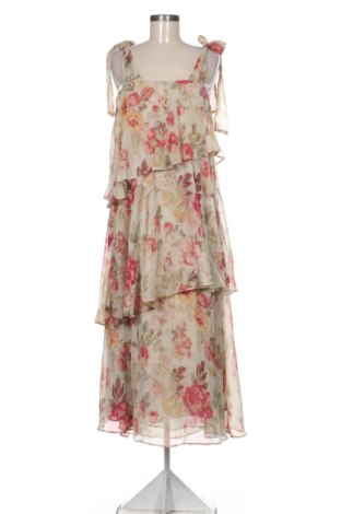 Šaty  H&M, Velikost S, Barva Vícebarevné, Cena  565,00 Kč