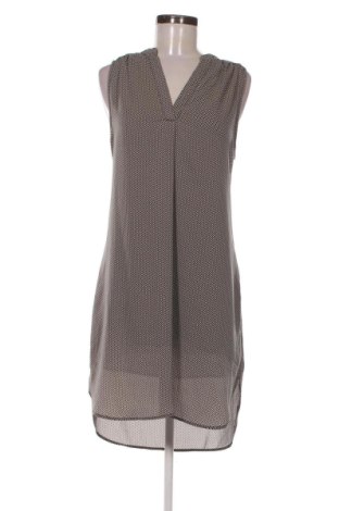 Kleid H&M, Größe M, Farbe Mehrfarbig, Preis 20,00 €