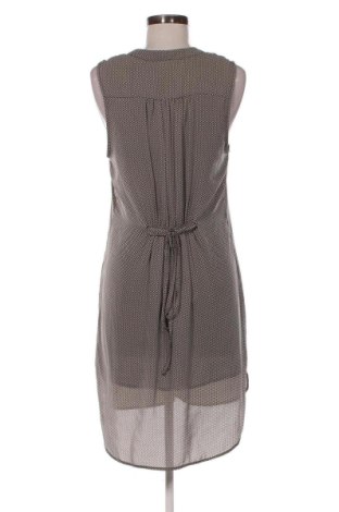 Kleid H&M, Größe M, Farbe Mehrfarbig, Preis 20,00 €