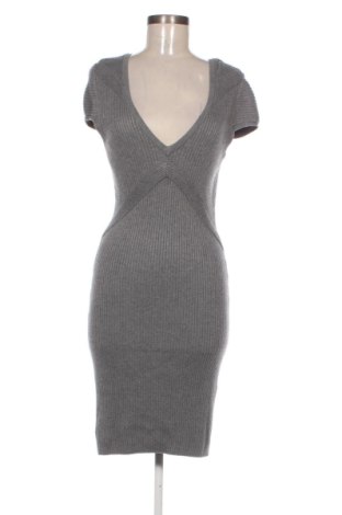 Rochie H&M, Mărime S, Culoare Gri, Preț 104,26 Lei