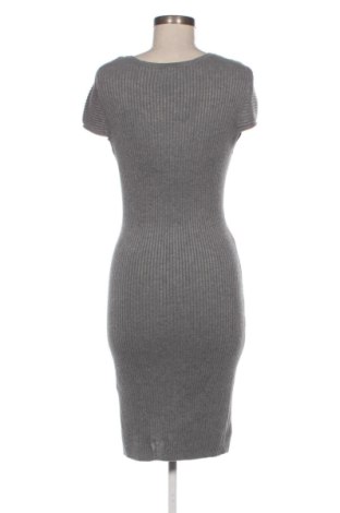 Rochie H&M, Mărime S, Culoare Gri, Preț 104,26 Lei