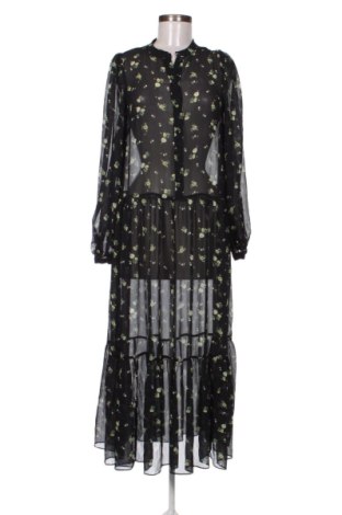 Rochie H&M, Mărime XS, Culoare Multicolor, Preț 123,99 Lei