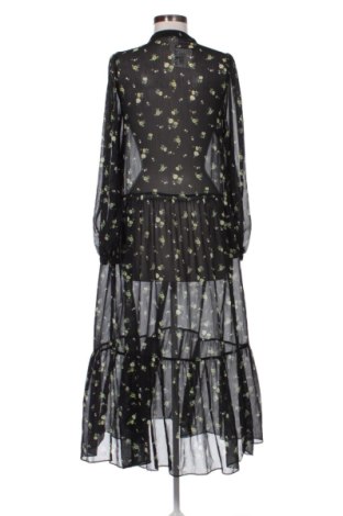 Rochie H&M, Mărime XS, Culoare Multicolor, Preț 123,99 Lei